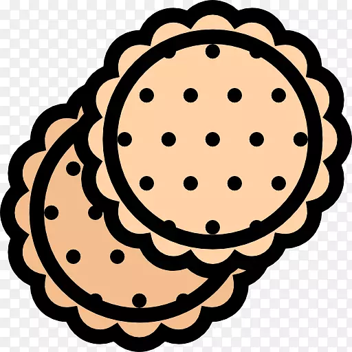 ������ʳƷ����ͼ���ǹ�����-������