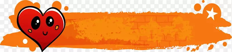 ��ɫ���ĵı����-������