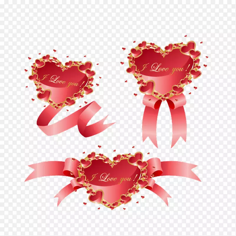 �ÿ��İ��Ľ�-������