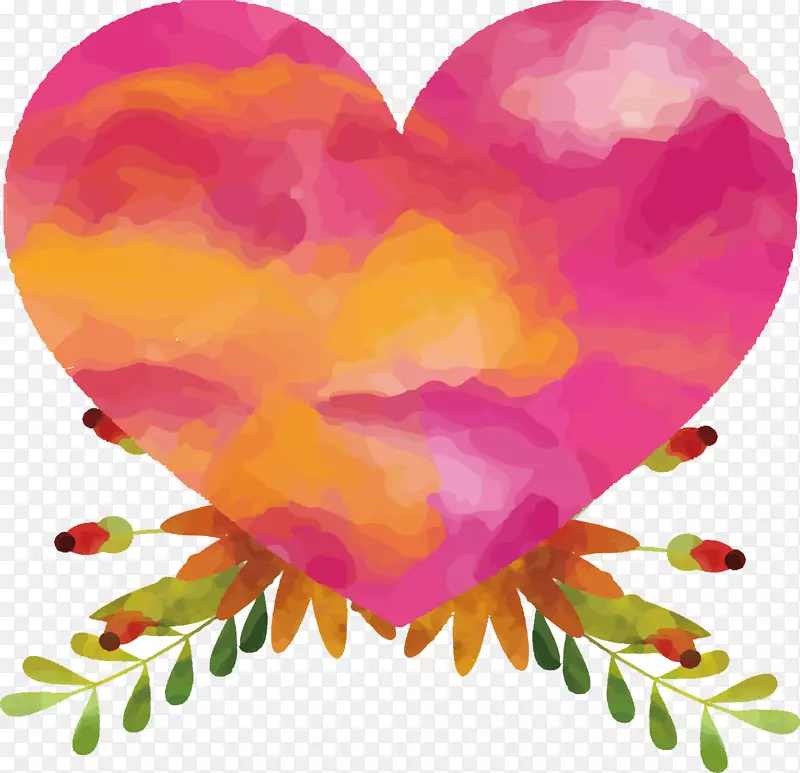 �ۺ�ɫˮ����Ⱦ����-������