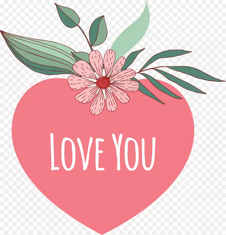 �ۺ찮�İ�������-������