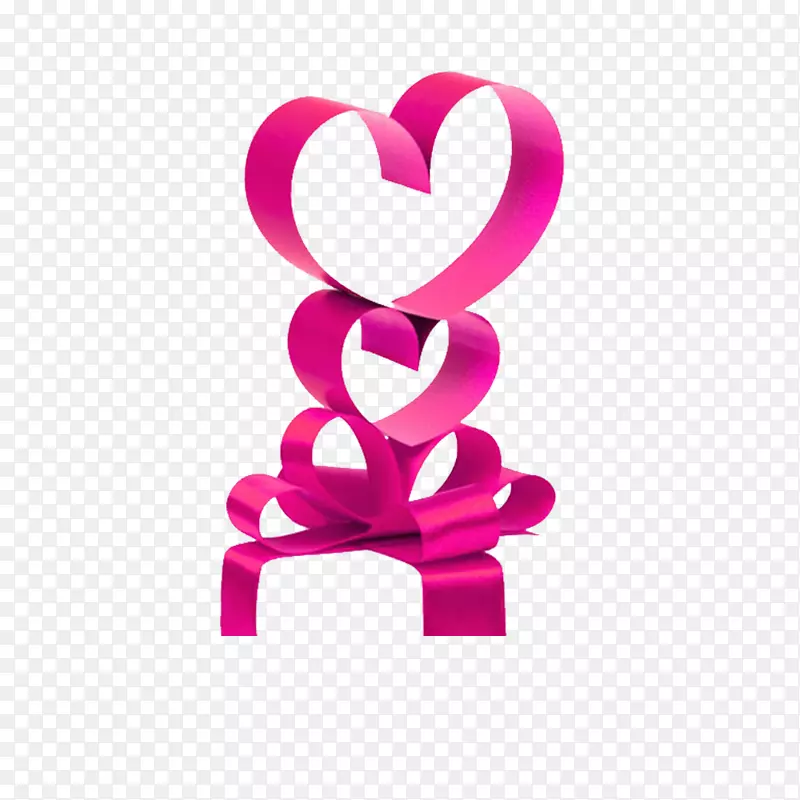 ���ĺ�����-������