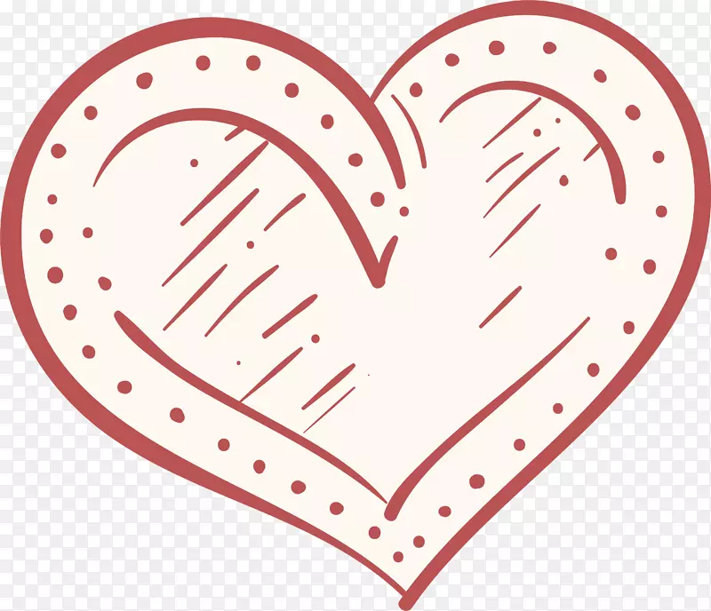 ��ɫ�ֻ氮�ı����-������