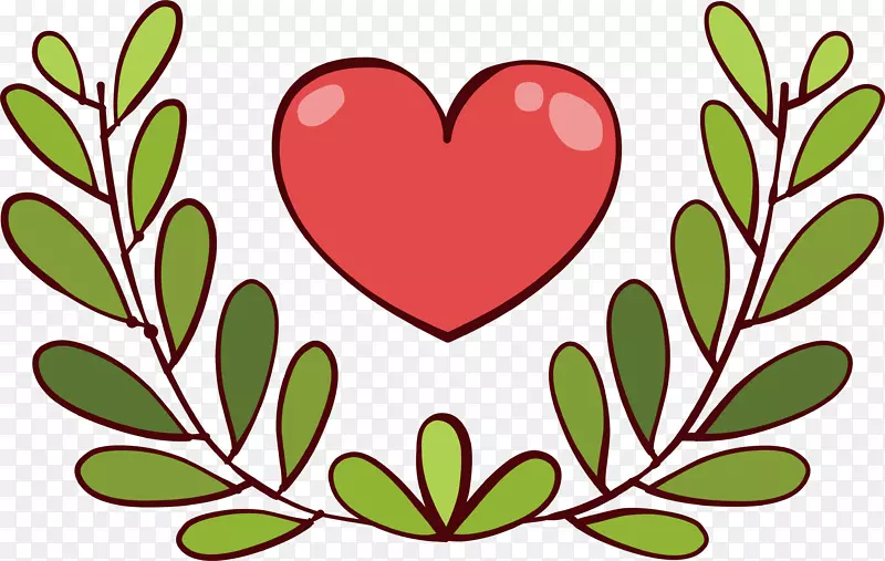 ��Ҷ��Χ����-������