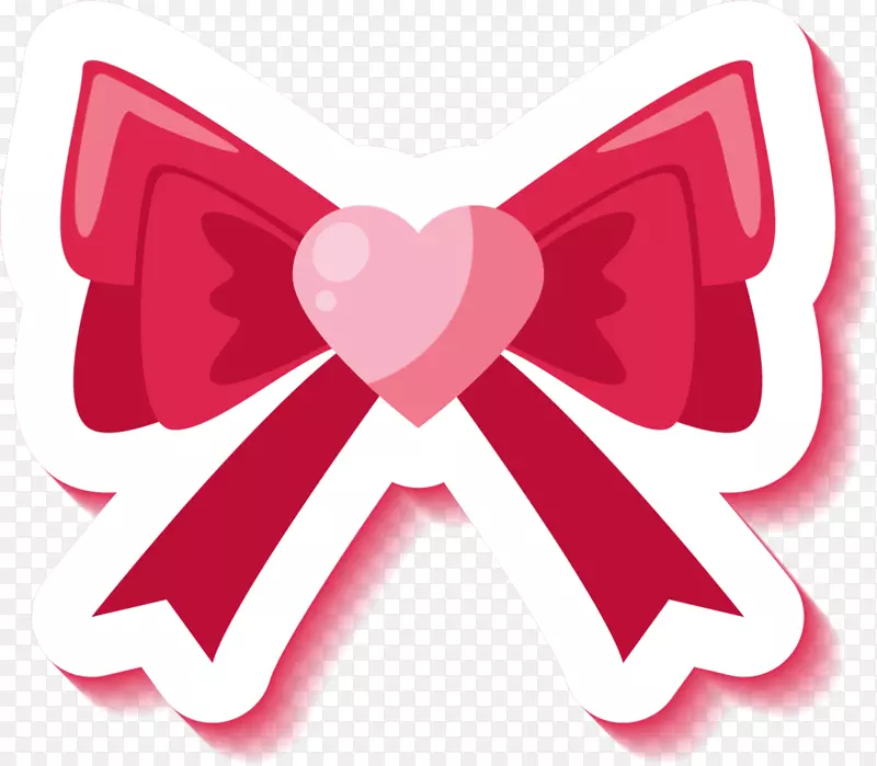 ��Ϧ�ڰ��ĺ�������ֽ-������