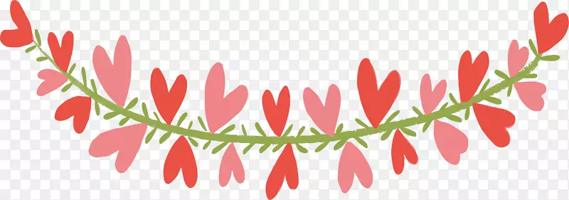 ��ɫ���Ļ���-������