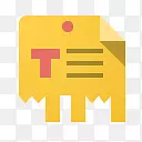 ������ȸ�ͼ��-������