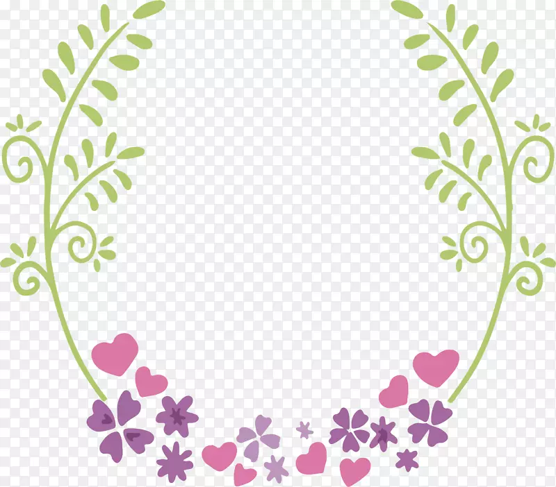 �ֻ���֦�����-������