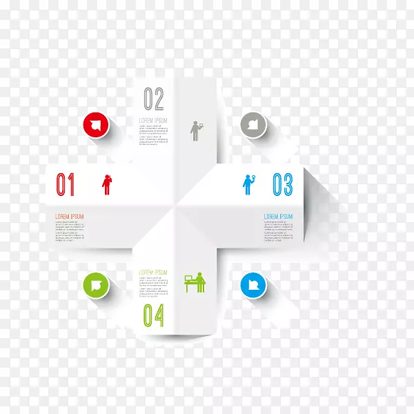 ��ƽ�� ���� ͼ�� ���ַ���-������