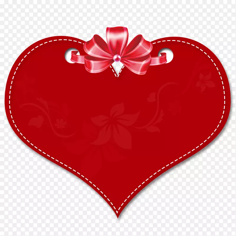 ���Ŀ�������-������