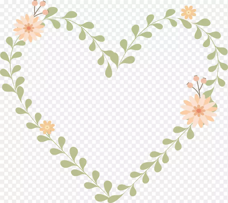 ���Ļ��ٱ����-������