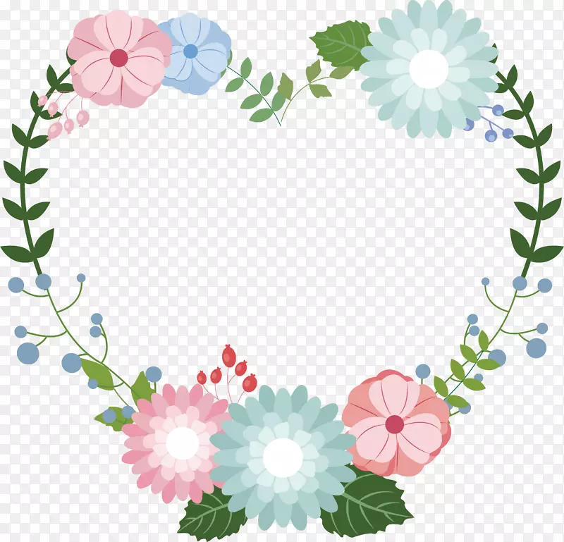 ��ɫ���䰮�ı����-������