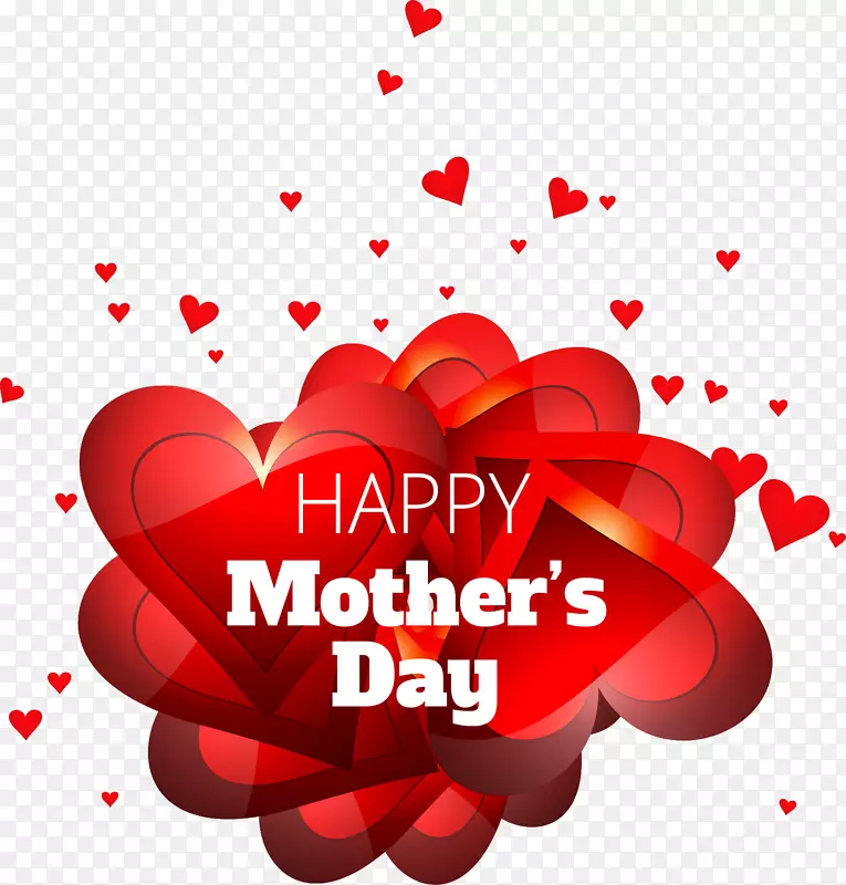 ����ƴͼ�����-������