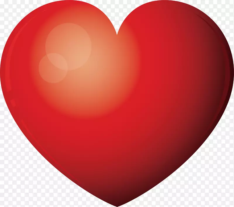 ��ɫ���ı����-������