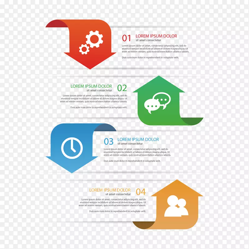 ʸ����ɫ��ͷ����ͼ��-������