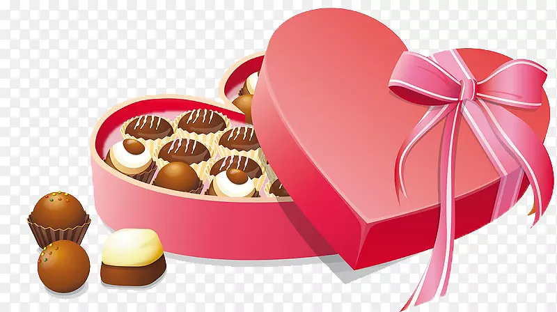 �����ɿ���-������