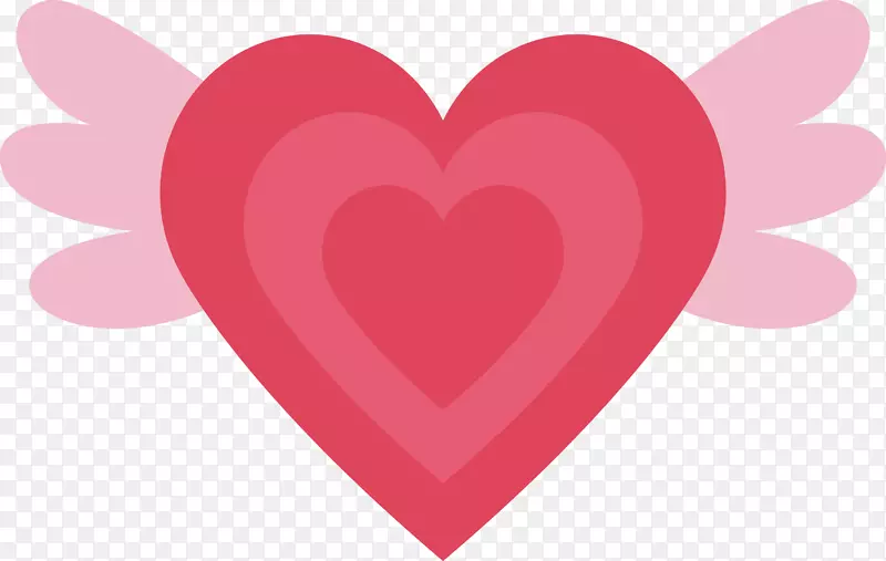 �ɰ��ۺ����ı����-������