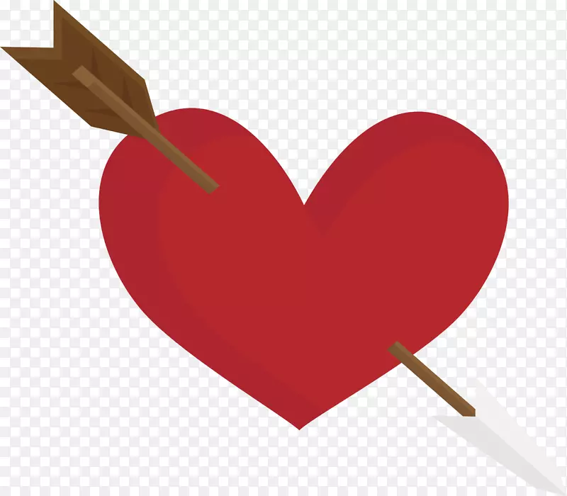 һ�����İ�������-������