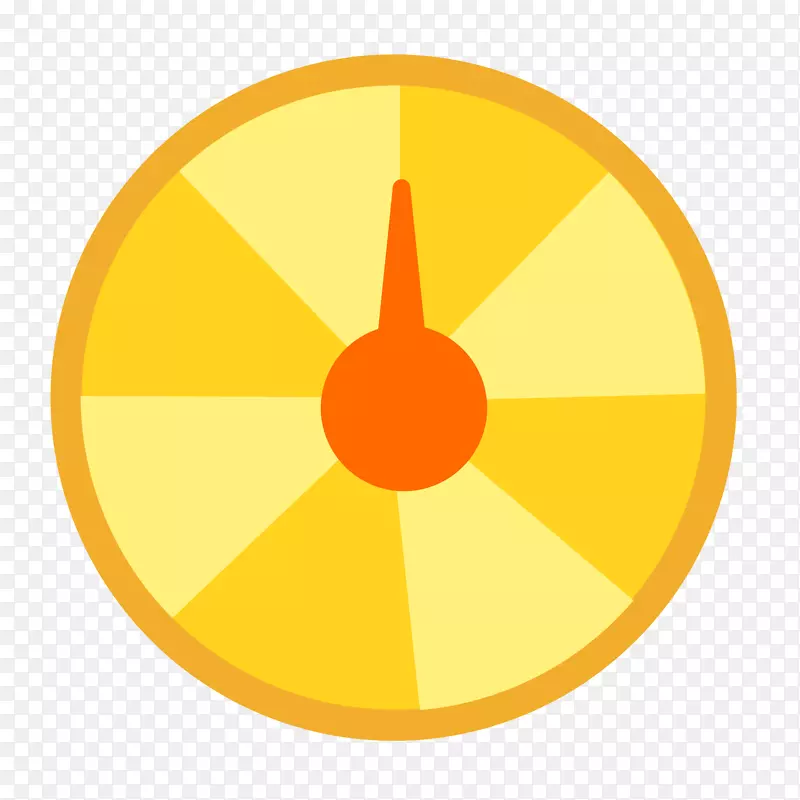 ��ɫԲ�α�ƽ���齱Ԫ��-������