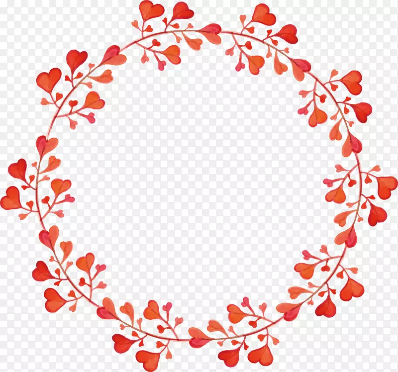 ��ɫ���Ļ��仨��-������