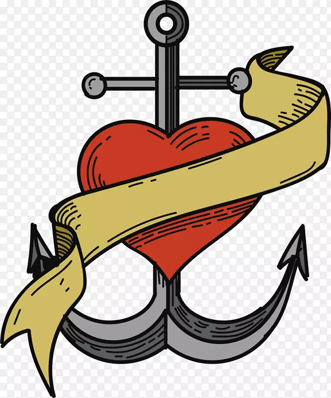 �ֻ���ư��ĵĲʴ�-������