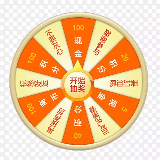 �齱��ť-������