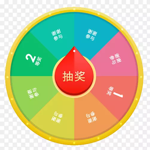 �齱��ť-������