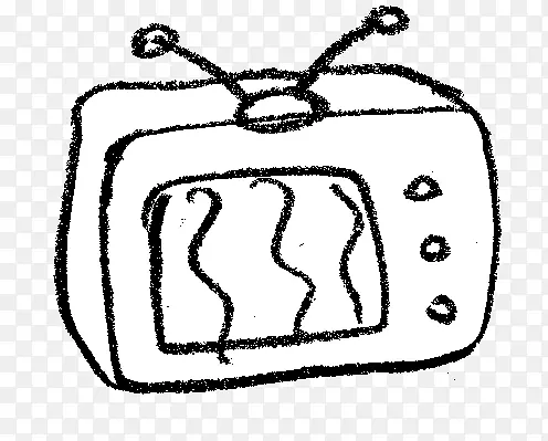 ��ͨ��Լ�ֻ���ӻ�-������