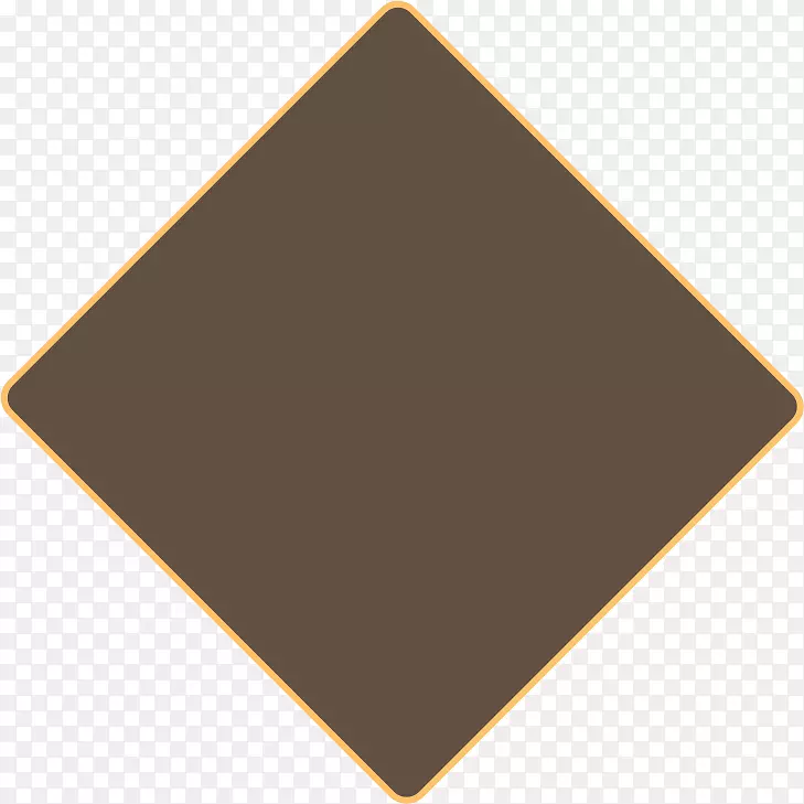 ������������С��-������