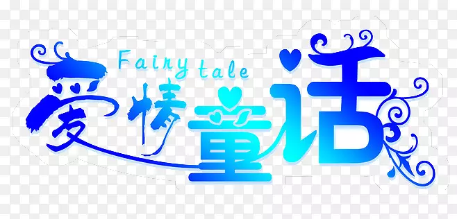 ��������-������