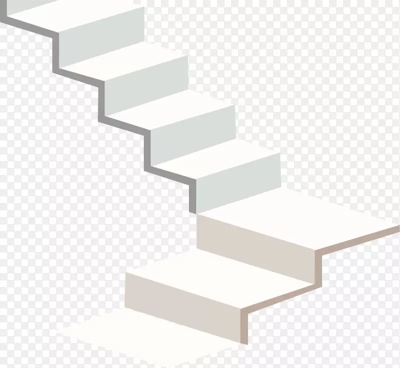 �ֻ�̨��-������