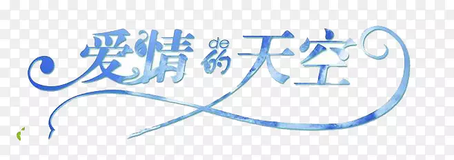 ��������-������