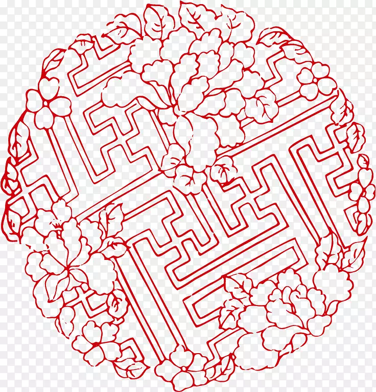 ��������pngʸ���ز�-������