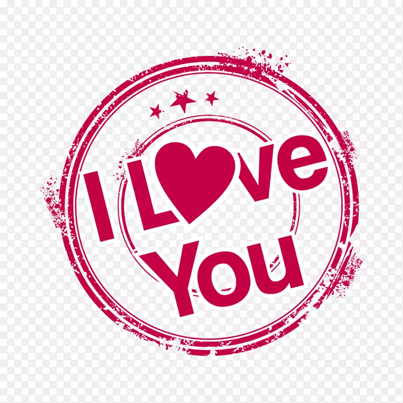 �Ұ���Ӣ�ĺ�ɫˮī-������