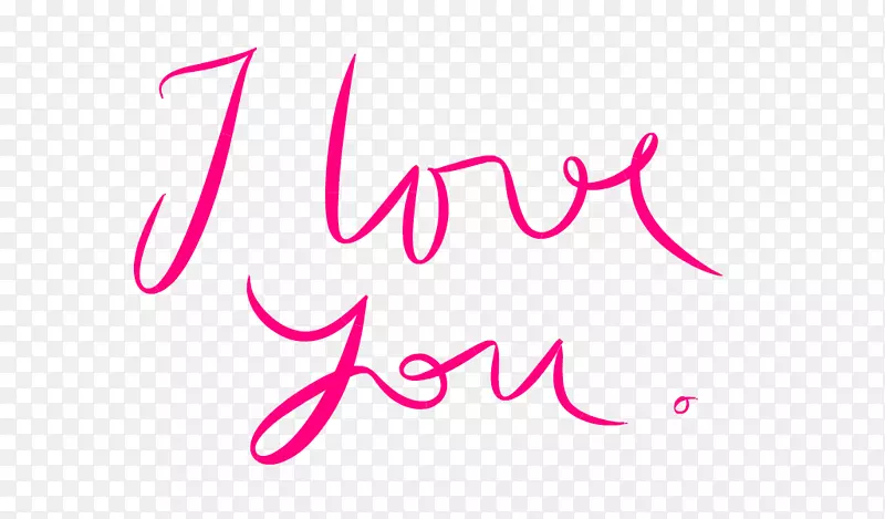 �Ұ�����д�����������-������