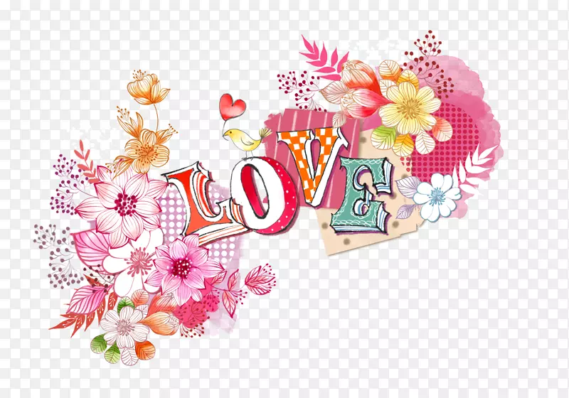 LOVE�������-������