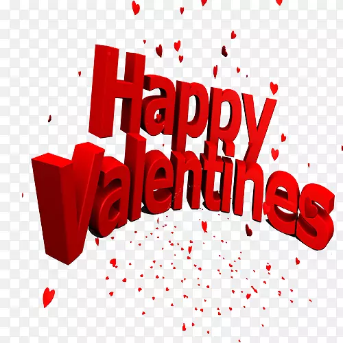 ���˽ڿ���Ӣ��������-������