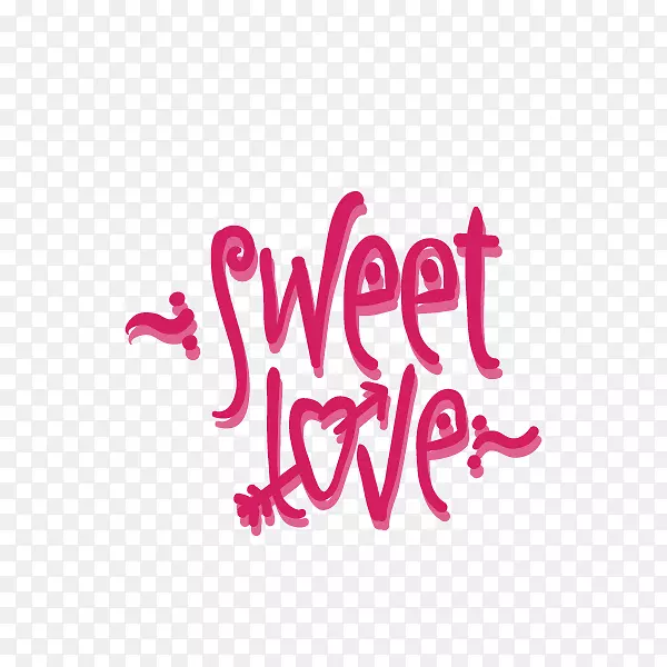 ���˽� Ӣ������ ����-������