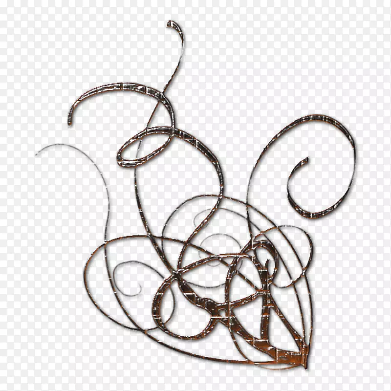 ������������ͼ��-������