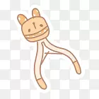 �ɰ���ͨ��������Ʒ-������