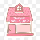 �ɰ���ͨ��������Ʒ-������