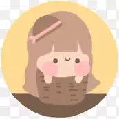 �ɰ���ͨ������-������