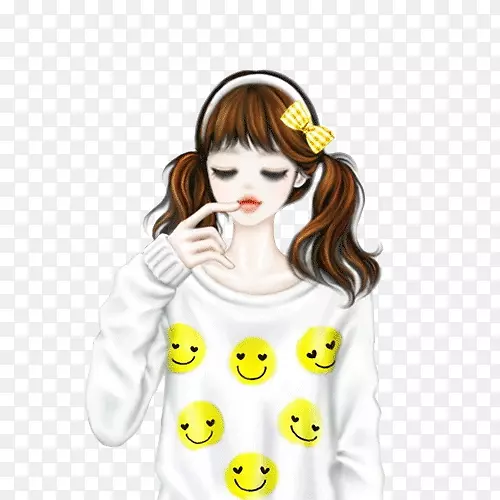 �ֻ濨ͨ�ɰ�������-������