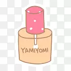 �ɰ���ͨ��������Ʒ-������