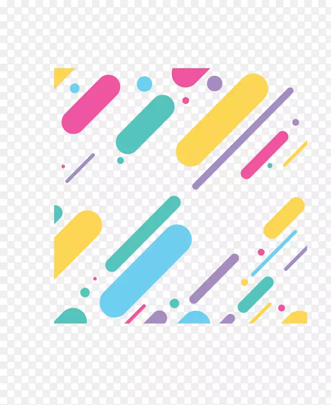 Բ�ǲ�ɫ���λ���-������