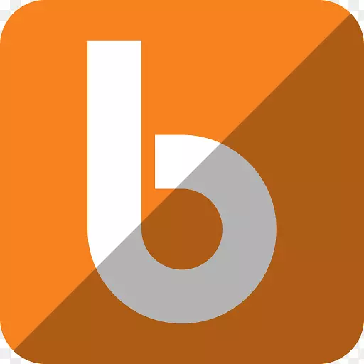 ���������ӰԲ�Ǿ���-������