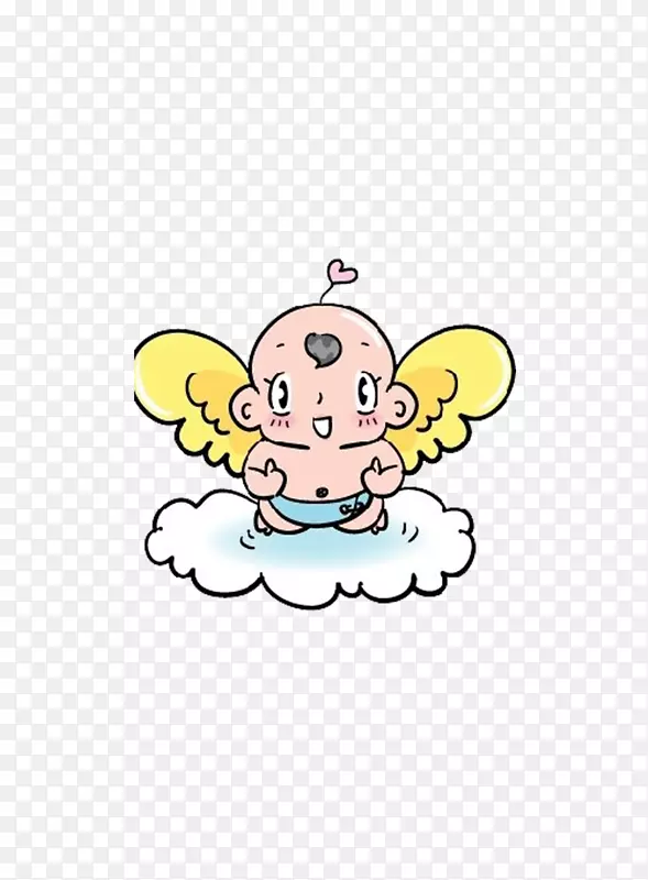 ��ʹ����-������