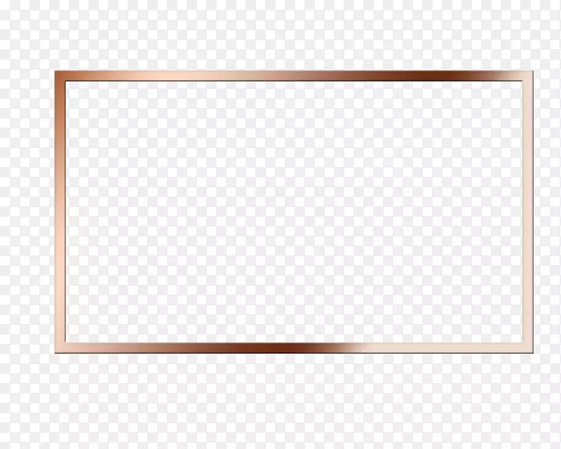 �����߿��Լ-������