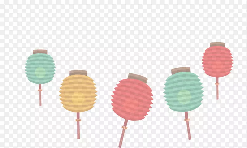 �����ʵ�������-������