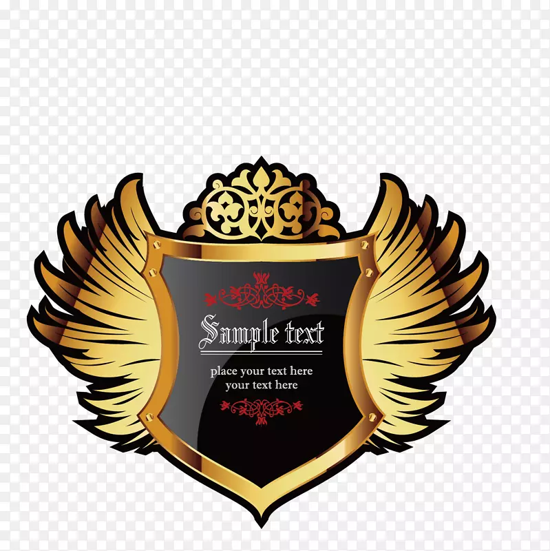 �߿��ز��������-������